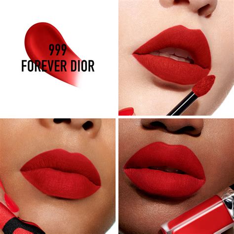 rouge dior forever transfer proof|dior rouge forever liquid.